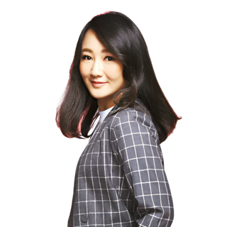 니콜 선생님