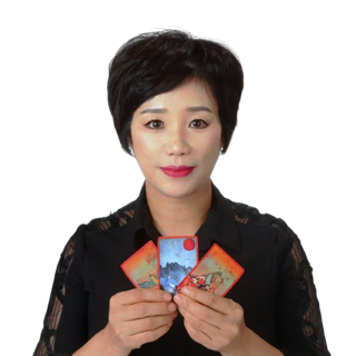 화이트로즈 선생님