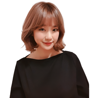 달나루 선생님