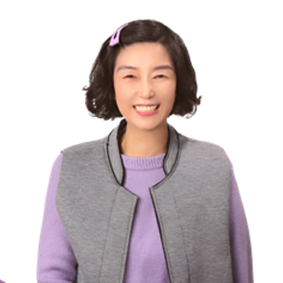 로라 선생님