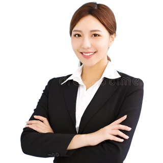 웬디 선생님