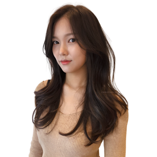 매기 선생님