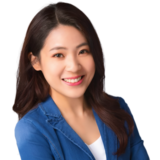 라일리 선생님