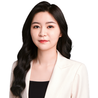 해미수 선생님