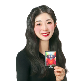 시렌 선생님