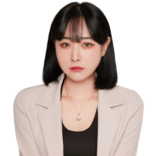 마가렛 선생님
