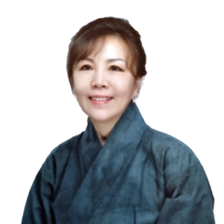 제니 선생님