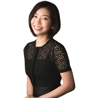 소니아 선생님