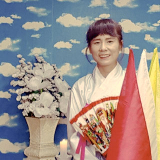 화수연 선생님
