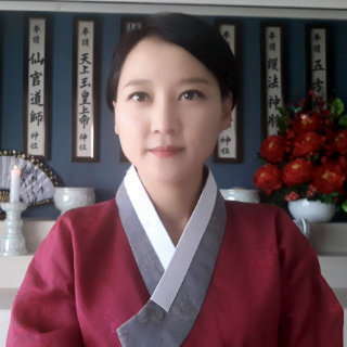 가인선녀 선생님
