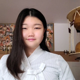 다희 선생님