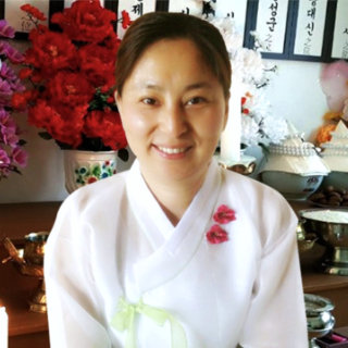 칠선녀 선생님