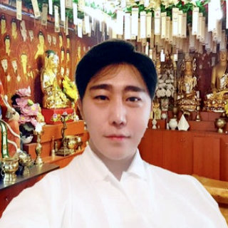 화민도령 선생님