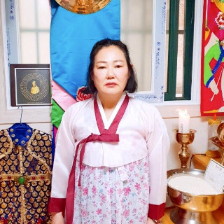 지일선 선생님