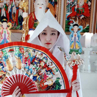 아영선녀 선생님