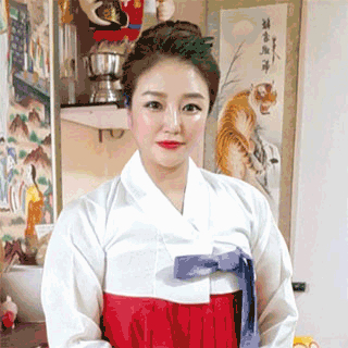 목단화 선생님