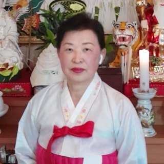 문수할배 선생님