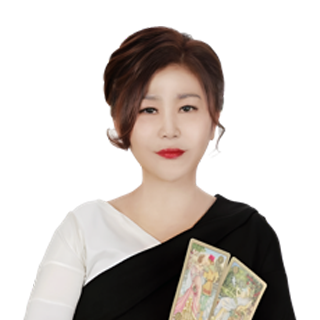 마린 선생님