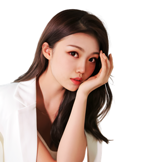 썬샤인 선생님