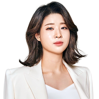 녹턴 선생님