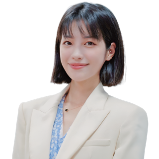 모아 선생님
