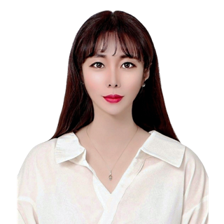 탄야신령 선생님