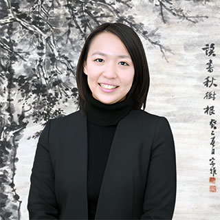 율현 선생님