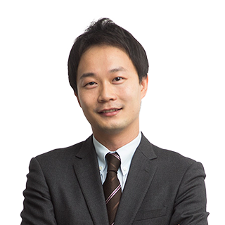 그리다 선생님