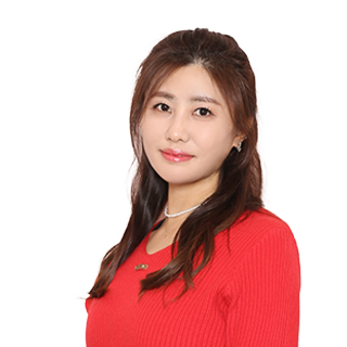 유채 선생님