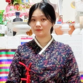 태령 선생님