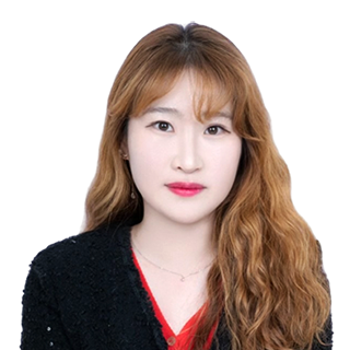 리즈 선생님