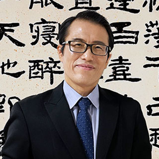 비담 선생님
