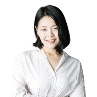 트리샤 선생님