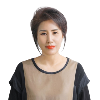 신명 선생님