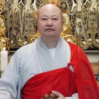 보광 선생님