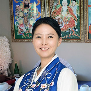 천주연 선생님