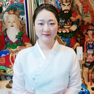 혜화 선생님