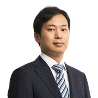 루카 선생님