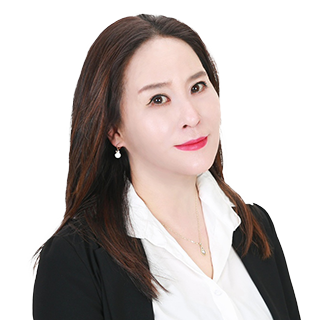 비바 선생님