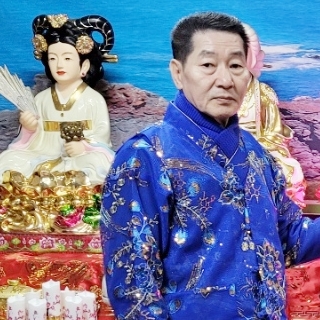 비천 선생님