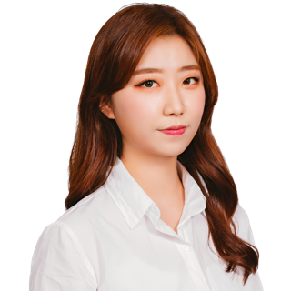 서희 선생님