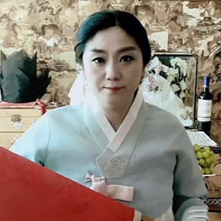 연리지 선생님