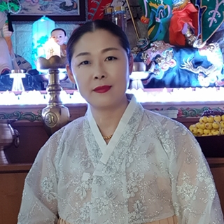 벼리선녀 선생님