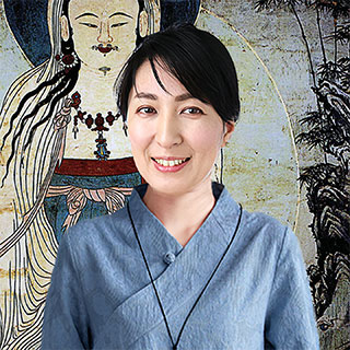 정담 선생님