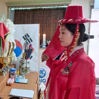수정 선생님