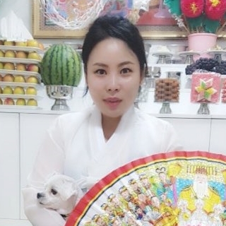 세존불사 선생님