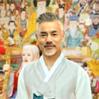한장군 선생님