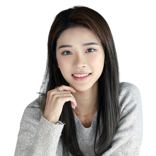 타임 선생님