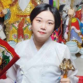 경희궁 선생님