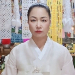 태자비 선생님